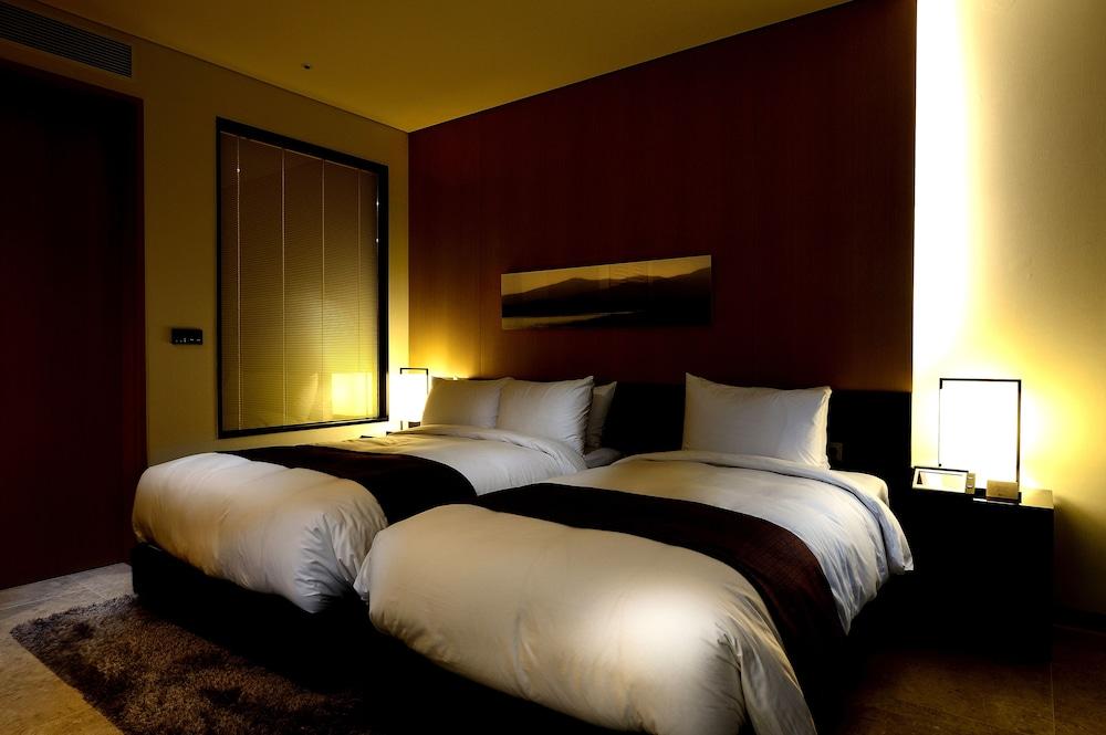 Midas Hotel & Resort Капхьон Екстериор снимка