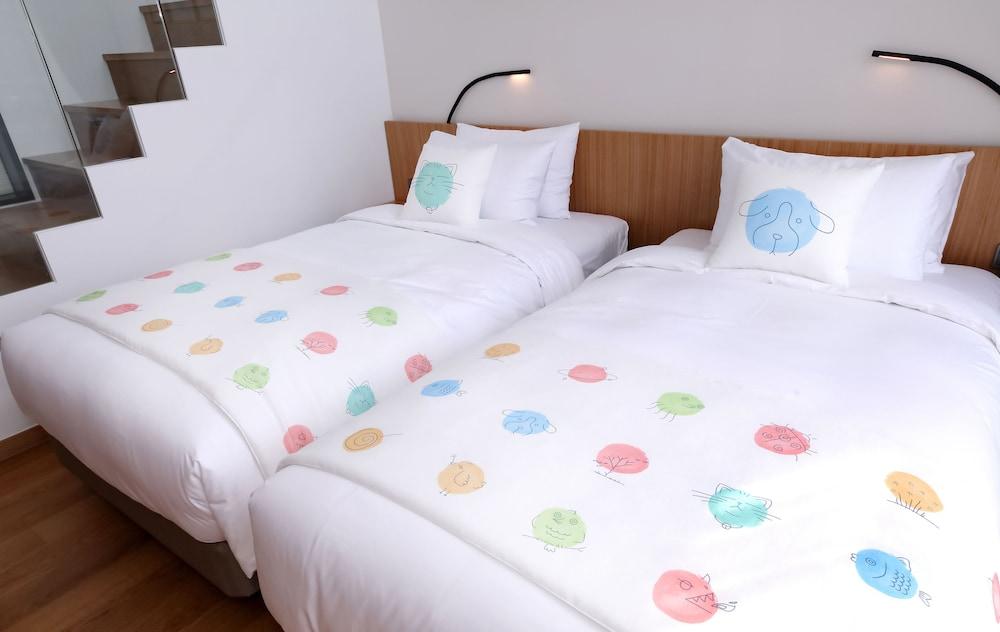 Midas Hotel & Resort Капхьон Екстериор снимка